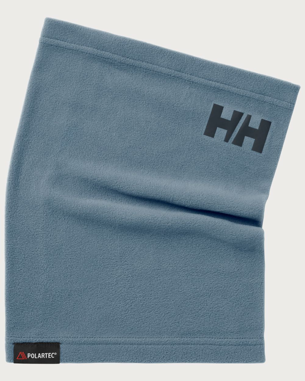 Helly Hansen Polartec Neck Gaiter - Washed Navy Accessories Helly Hansen 