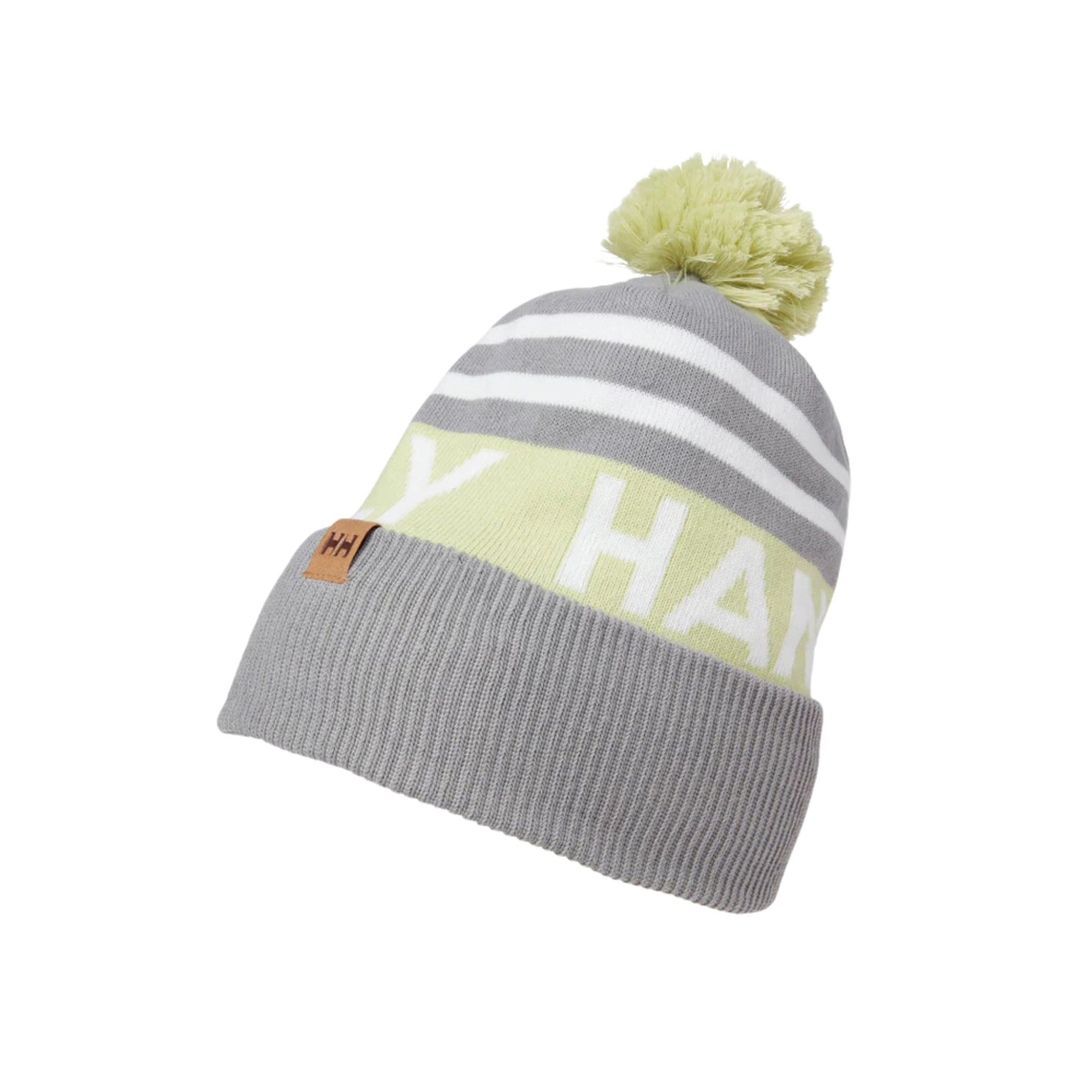 Helly Hansen Ridgeline Beanie - Terrazzo Accessories Helly Hansen 