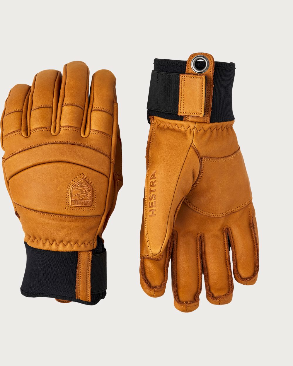 Hestra Fall Line Glove - Cork Gloves Hestra 