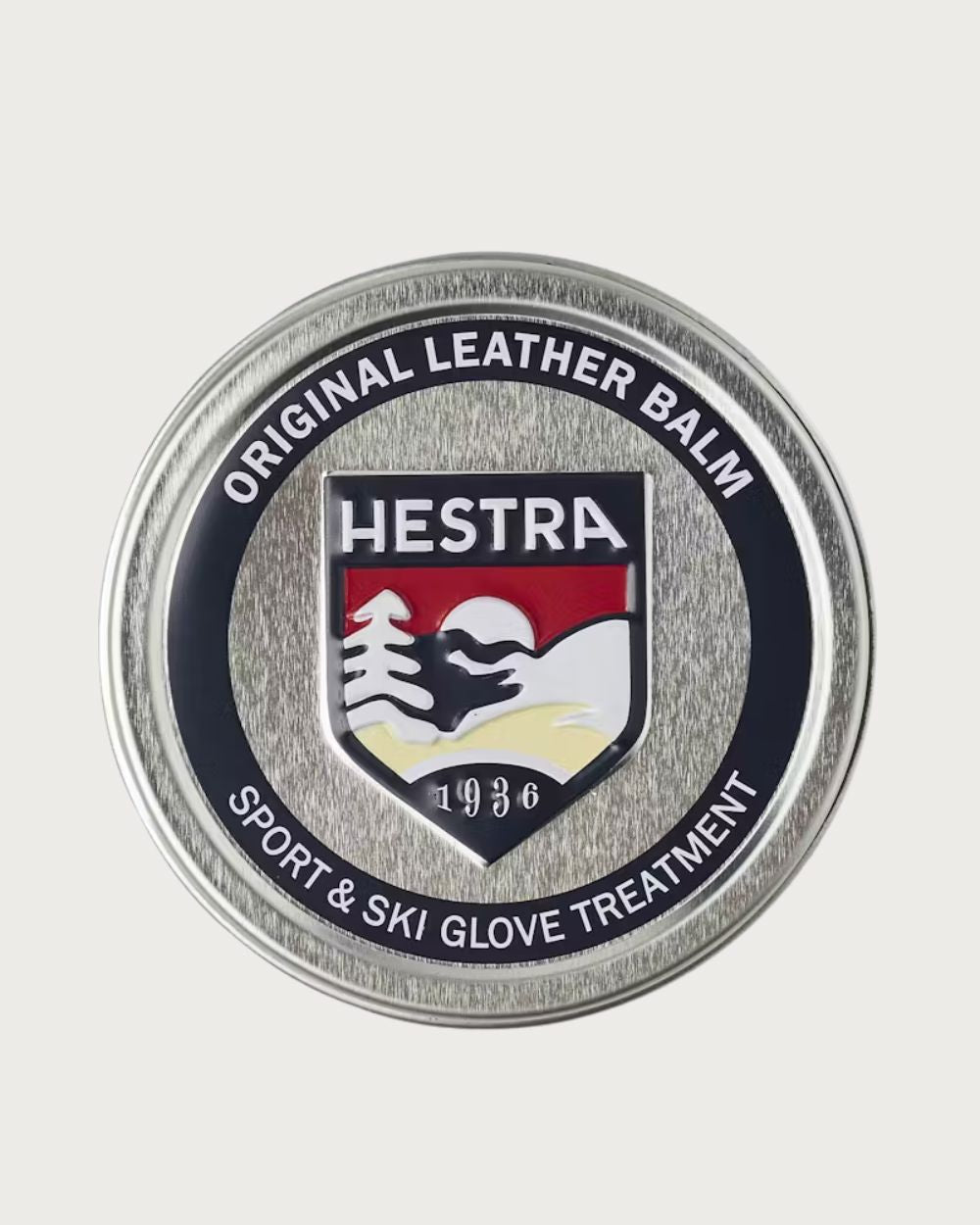 Hestra Leather Balm Gloves | Mittens Hestra 