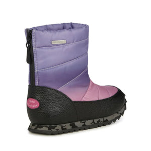 Kids EMU Tarlo Waterproof Boot - Grape Footwear EMU 