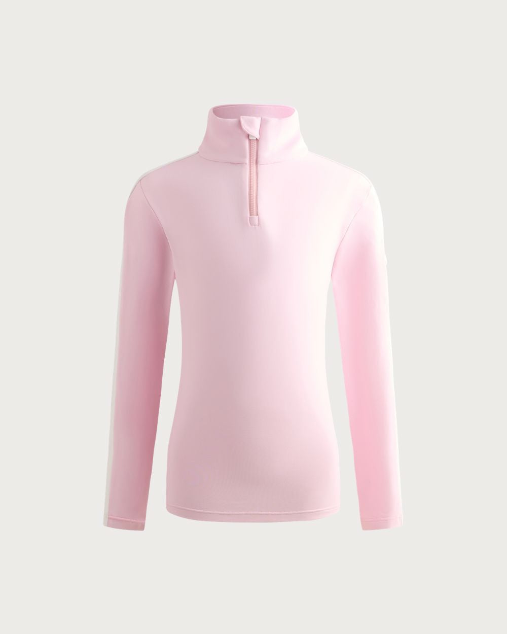 Kids Fusalp Sinope II - Cotton Candy Thermals Fusalp 