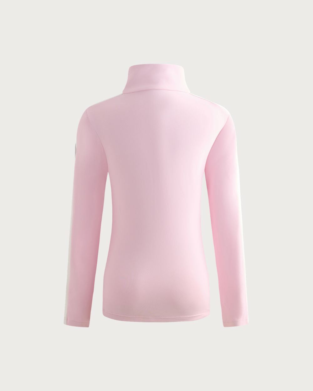 Kids Fusalp Sinope II - Cotton Candy Thermals Fusalp 
