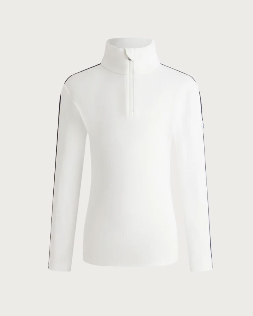 Kids Fusalp Sinope II - Neige Thermals Fusalp 6 