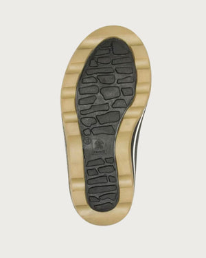 Kids Kamik Snowdash Waterproof - Putty Footwear Kamik 