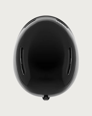 Kids Smith Glide Jr. MIPS Helmet - Black Helmets Smith 