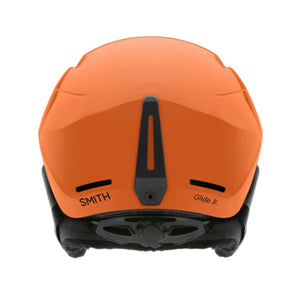 Kids Smith Glide Jr. MIPS Helmet - Habanero Helmets Smith 