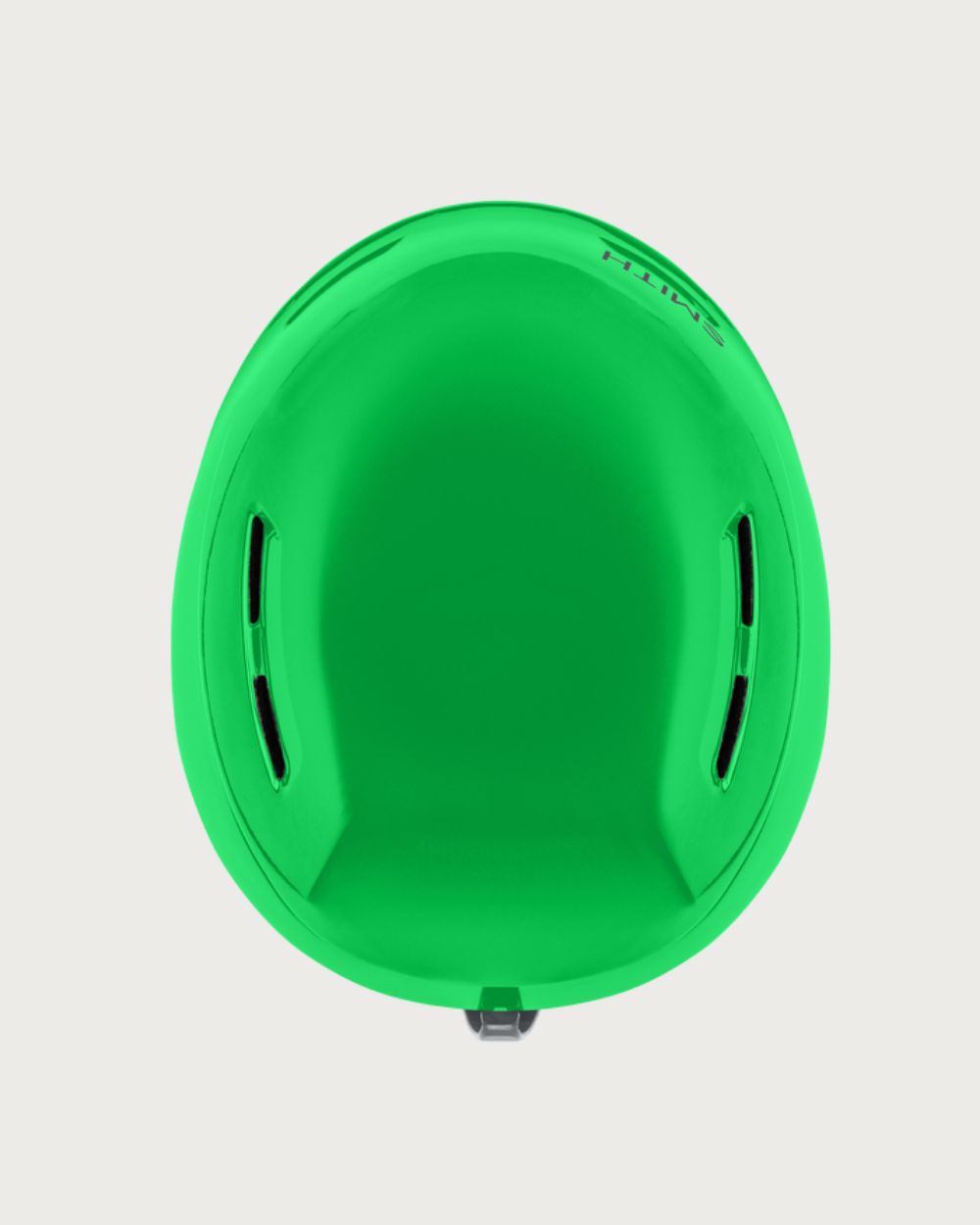 Kids Smith Glide Jr. MIPS Helmet - Slime Helmets Smith Youth XS - (48-52cm) 