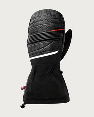 Lenz Finger Cap Heater Mittens 6.0 Gloves Lenz 