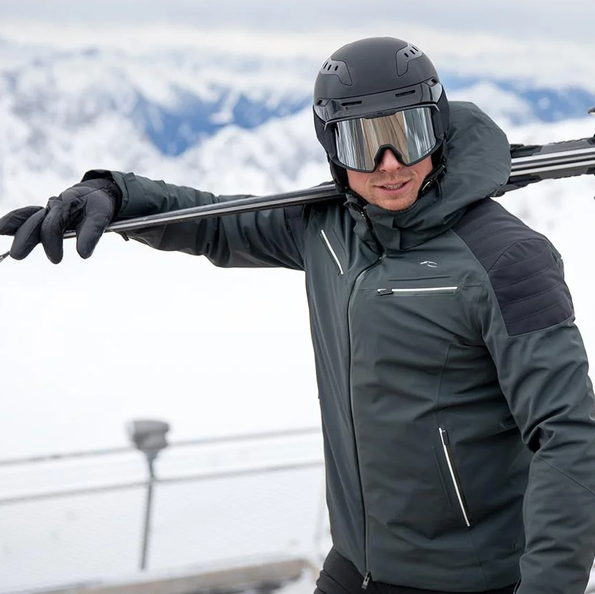 Ski sales suits australia