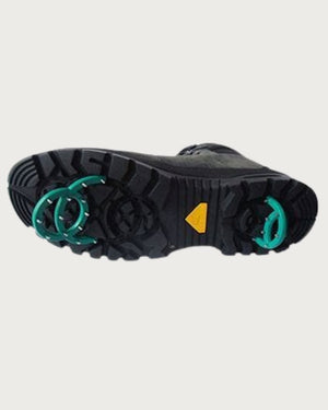 Mens Attiba Eiger Apres Snow Boot Footwear Attiba 