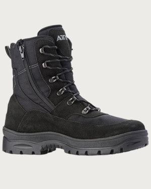 Mens Attiba Eiger Apres Snow Boot Footwear Attiba 7US / 40EU 