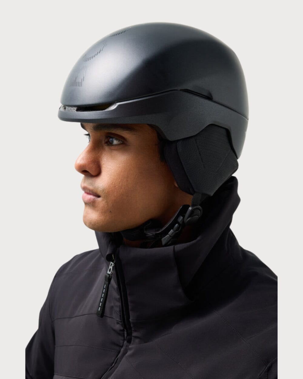 Mens Bogner Felis Jacket - Black Jackets Bogner 