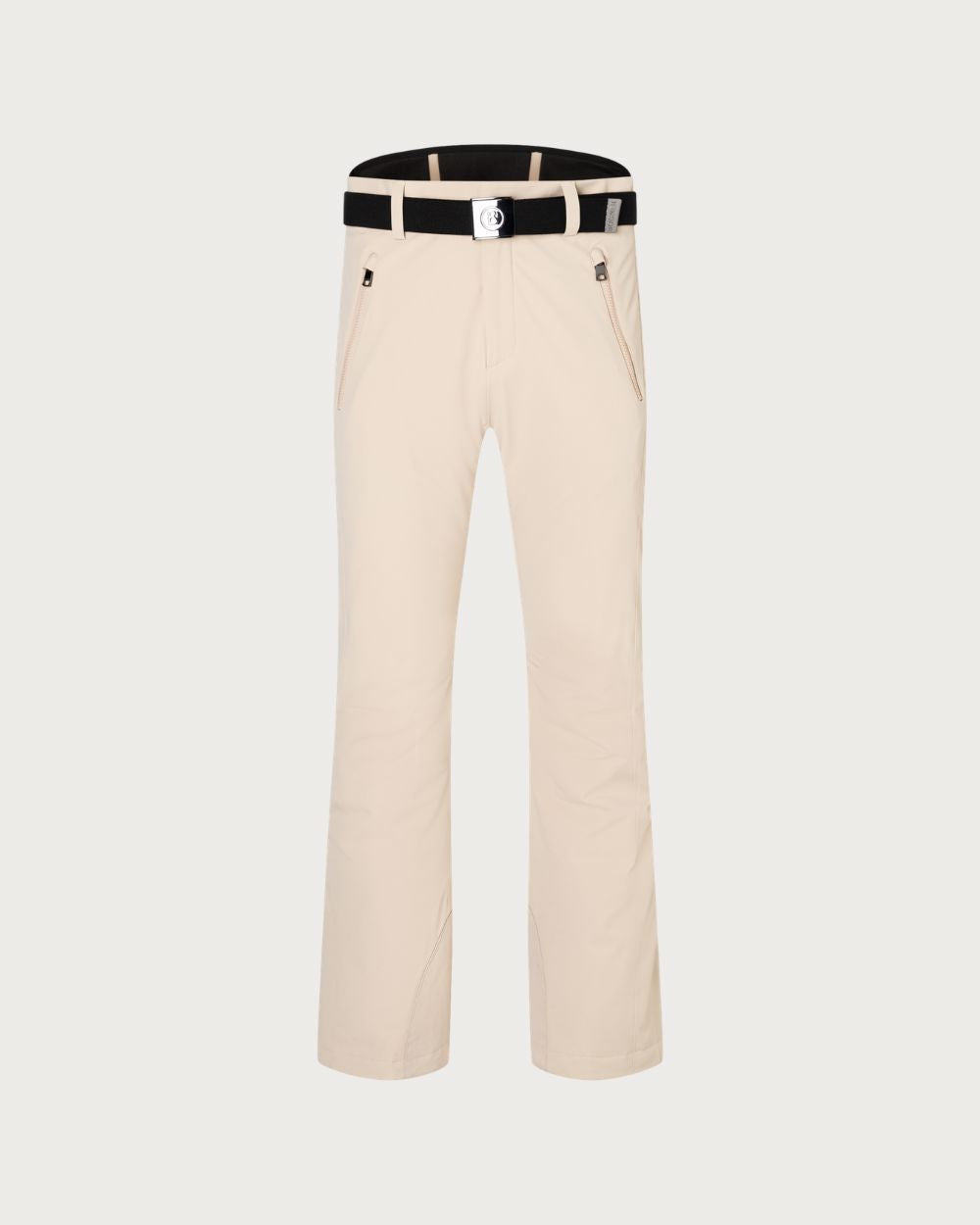 Mens Bogner Thore-T Pants - Dune Pants Bogner 48 