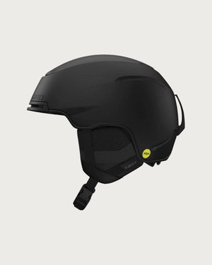 Mens Giro Jackson MIPS Helmet - Matte Black Helmets Giro 