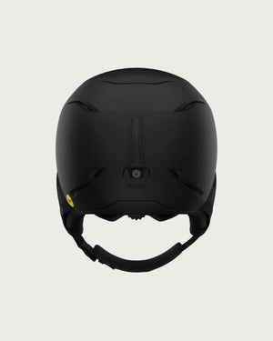Mens Giro Jackson MIPS Helmet - Matte Black Helmets Giro 