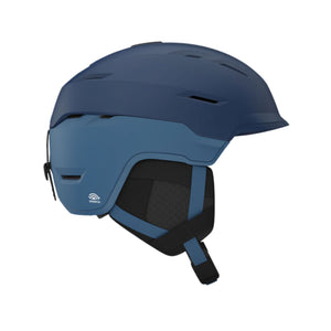 Mens Giro Tor Spherical MIPS Helmet - Protect Our Winters Helmets Giro 