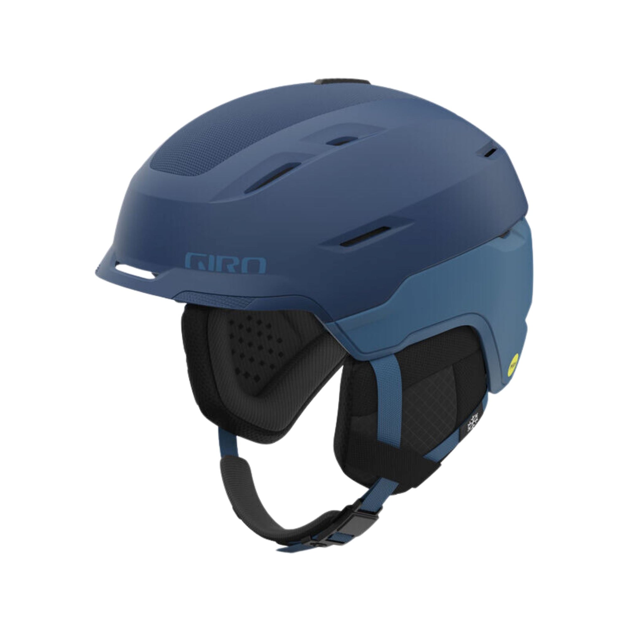 Mens Giro Tor Spherical MIPS Helmet - Protect Our Winters Helmets Giro M - (55.5 - 59cm) 