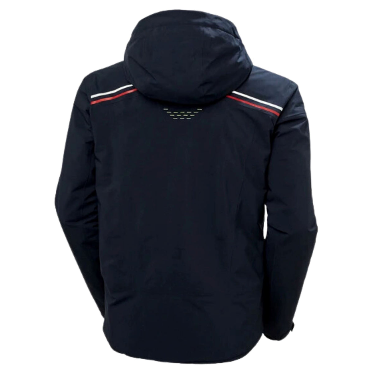 Abrigo Helly Hansen Hombre Helly Hansen, Alpha Ski Jacket Men