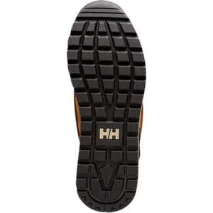 Mens Helly Hansen Kelvin LX Boot - New Wheat Footwear Helly Hansen 