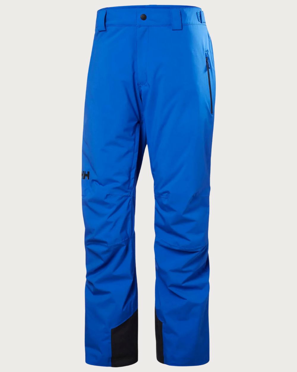 Mens Helly Hansen Rapid Pant - Cobalt 2.0 Pants Helly Hansen S INTL / S AU 