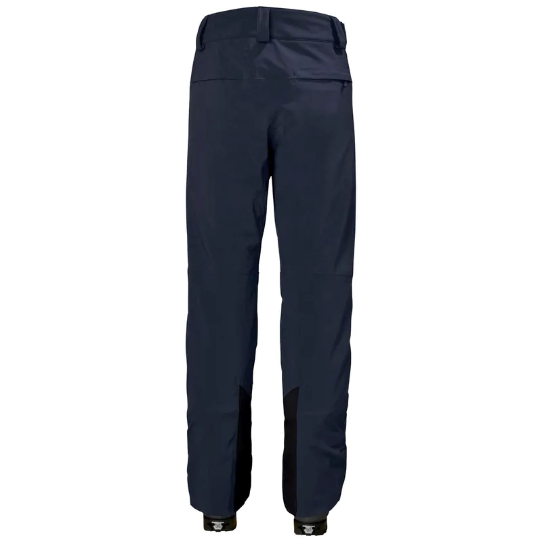 Helly hansen hotsell pants mens