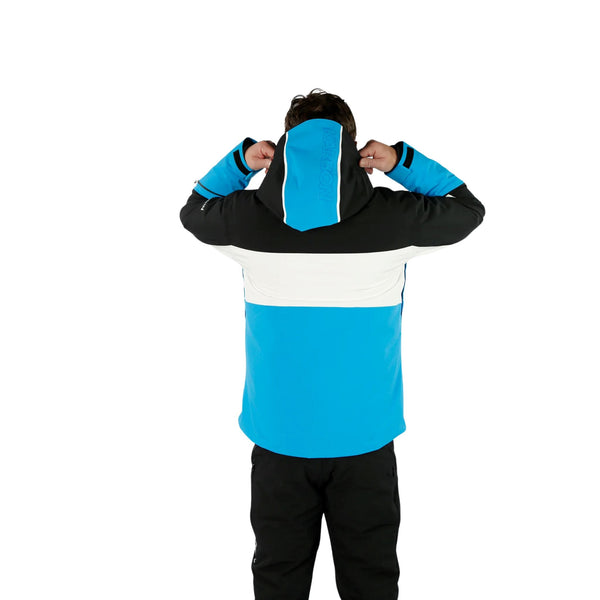 Karbon helium ski jacket best sale