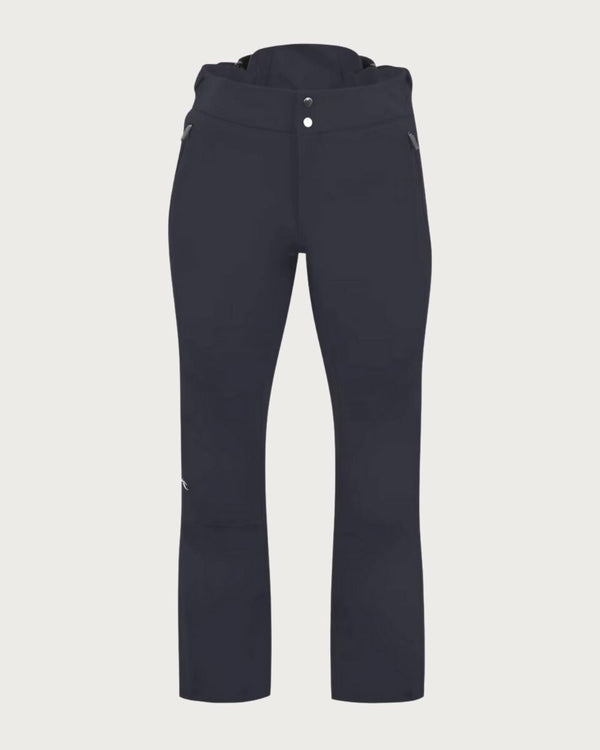 Mens Kjus Formula Pant - Deep Space