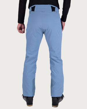 Mens Kjus Formula Pant - Neptune