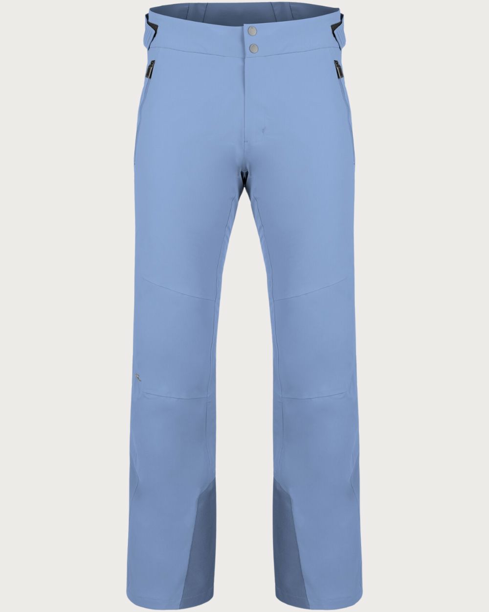 Mens Kjus Formula Pant - Neptune