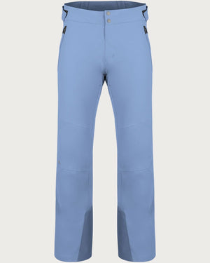 Mens Kjus Formula Pant - Neptune