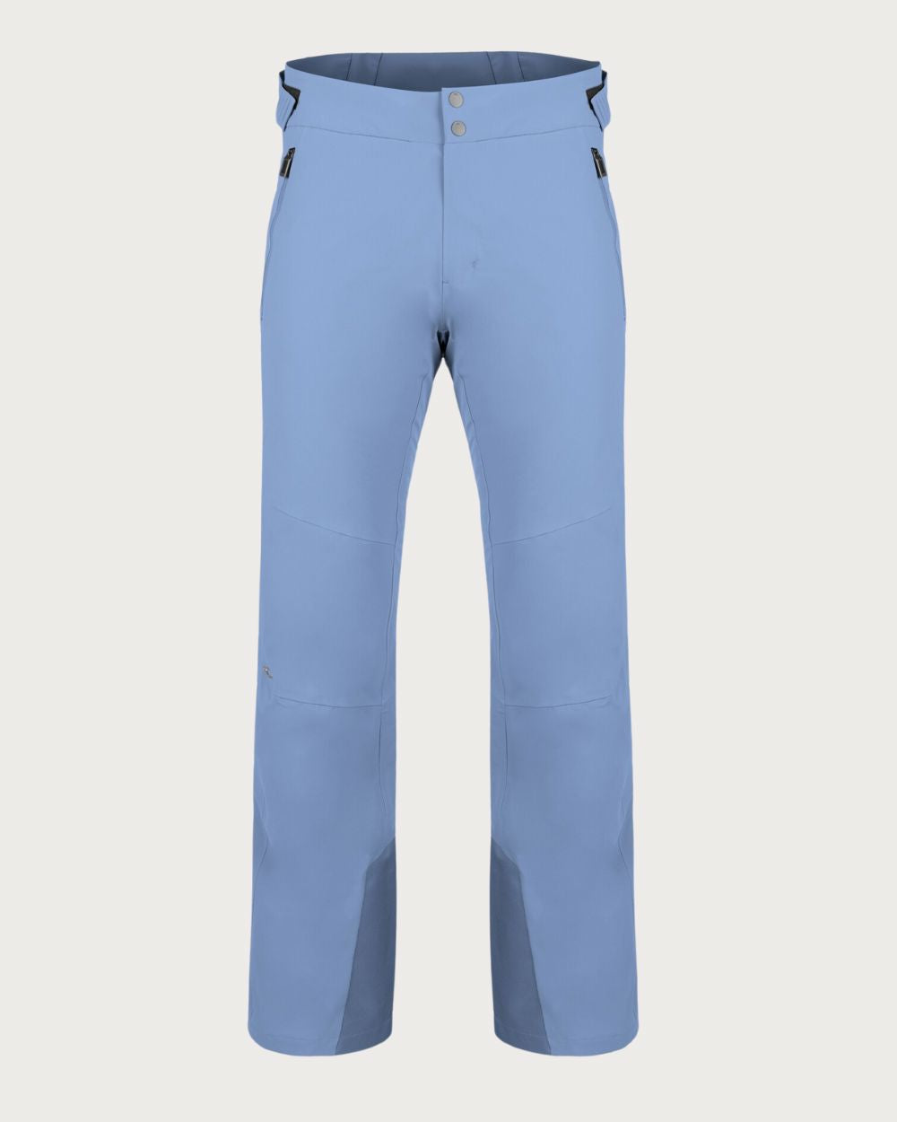 Mens Kjus Formula Pant - Neptune Pants Kjus 