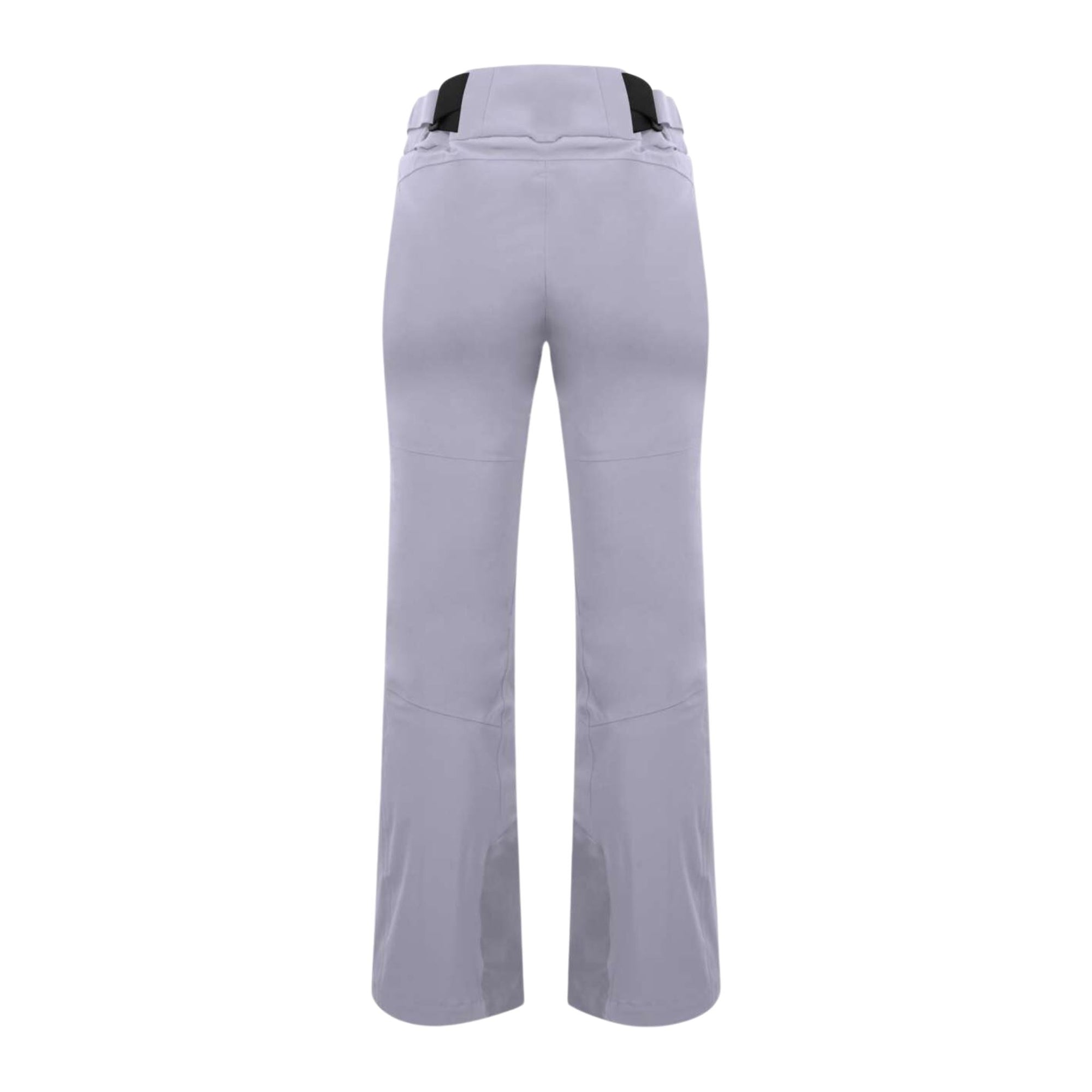 Mens Kjus Formula Pant - Pewter Pants Kjus 50 INTL / M AU 