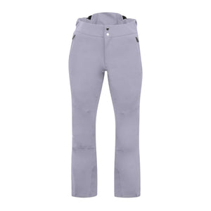 Mens Kjus Formula Pant - Pewter Pants Kjus 50 INTL / M AU 