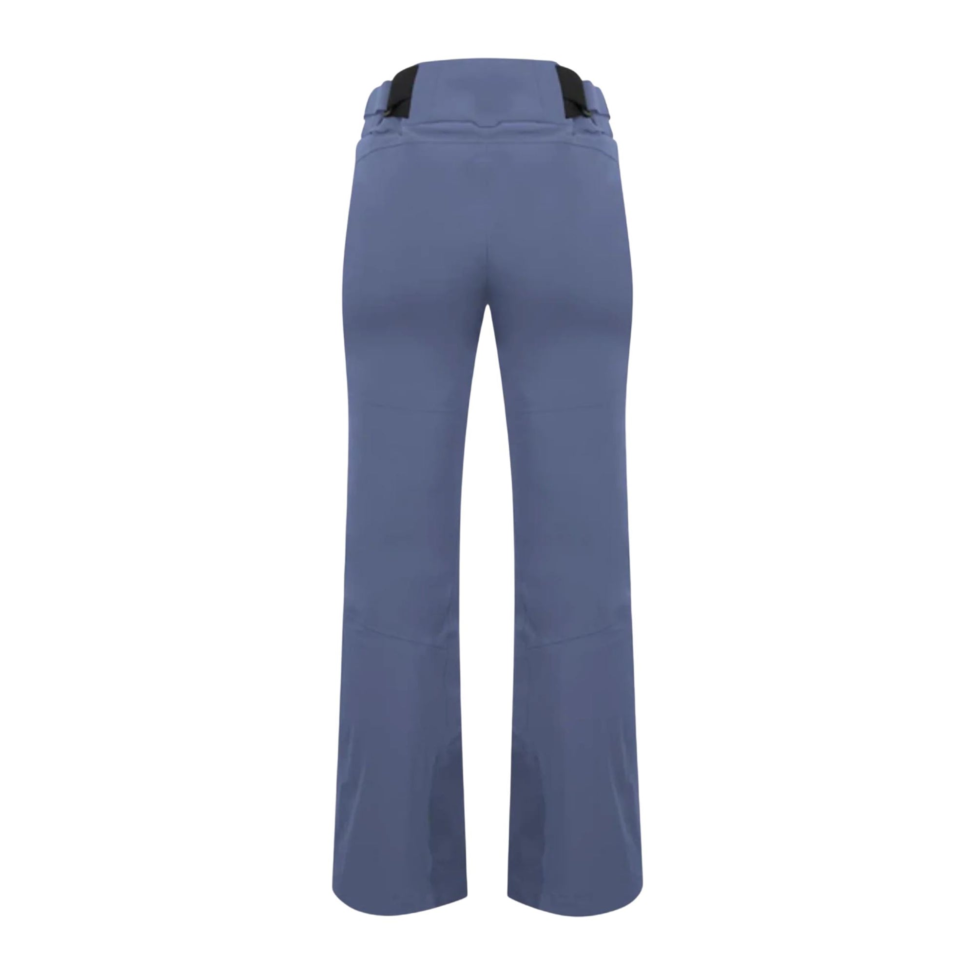 Mens Kjus Formula Pant - Steel Blue Pants Kjus 48 INTL / S AU 