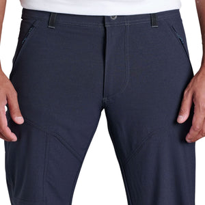 Mens KUHL Klash Pant 32L - Gotham Après | Travel Kuhl 