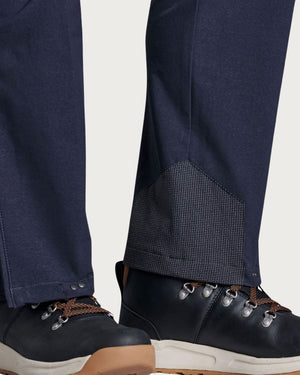Mens KUHL Klash Pant 32L - Gotham Pants Kuhl 
