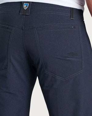 Mens KUHL Klash Pant 32L - Gotham Pants Kuhl 