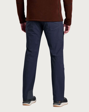 Mens KUHL Klash Pant 32L - Gotham Pants Kuhl 