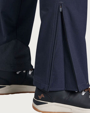 Mens KUHL Klash Pant 32L - Gotham Pants Kuhl 