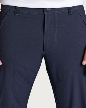 Mens KUHL Klash Pant 32L - Gotham Pants Kuhl 