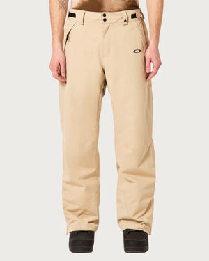 Mens Oakley Best Cedar RC Insulated Pant - Humus Pants Oakley 