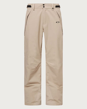 Mens Oakley Best Cedar RC Insulated Pant - Humus Pants Oakley S INTL / S AU 