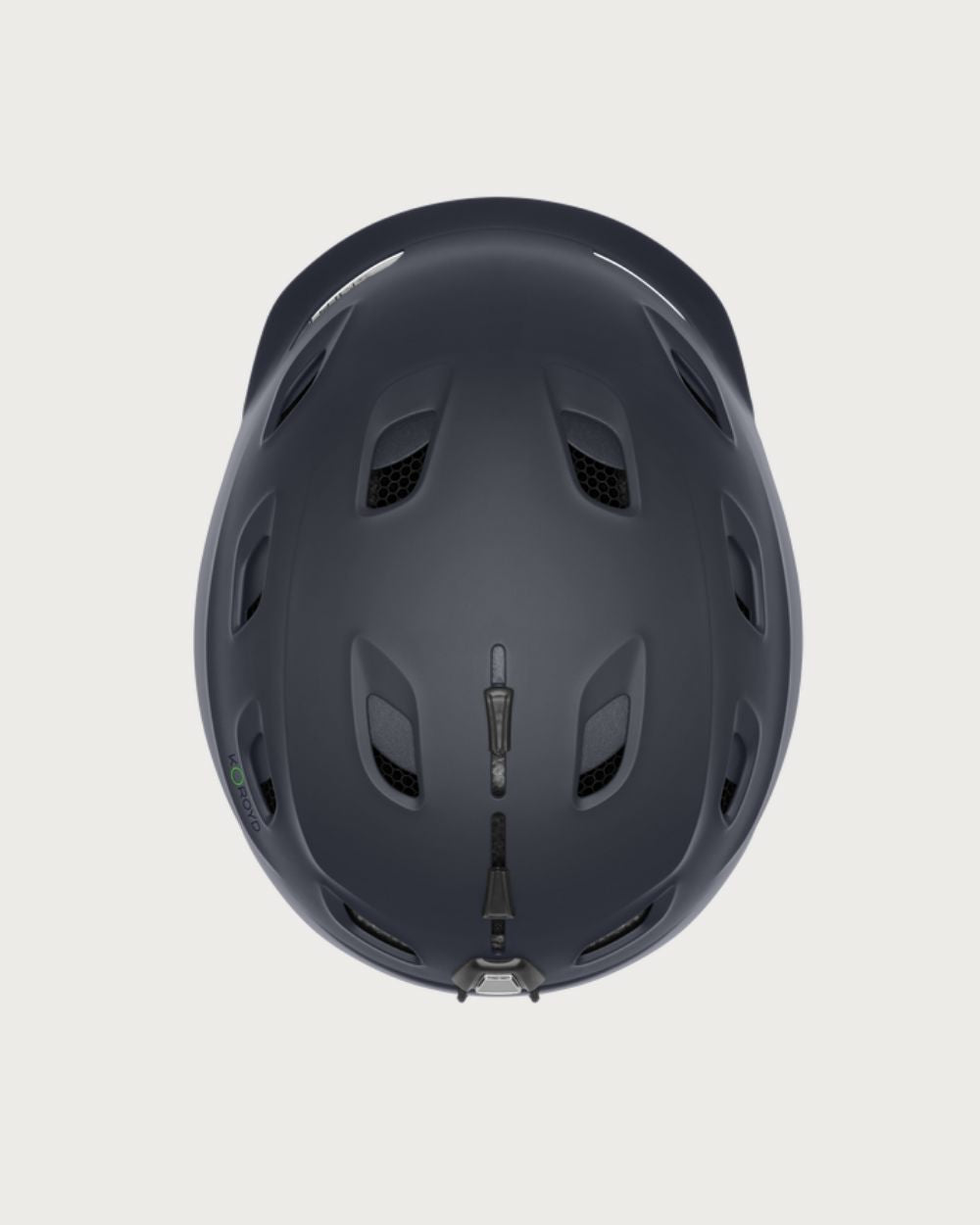 Mens Smith Vantage MIPS Helmet - Matte Midnight Navy Helmets Smith M - (55-59cm) 