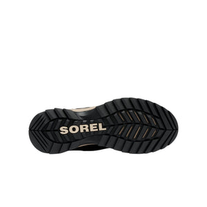 Men's Sorel Scout 87 Mid Boot - Caribou Buff