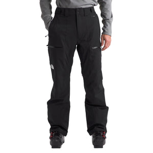 Mens The North Face Chakal Pant 25 - Black Pants The North Face 