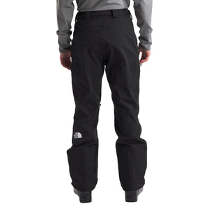 Mens The North Face Chakal Pant 25 - Black Pants The North Face 