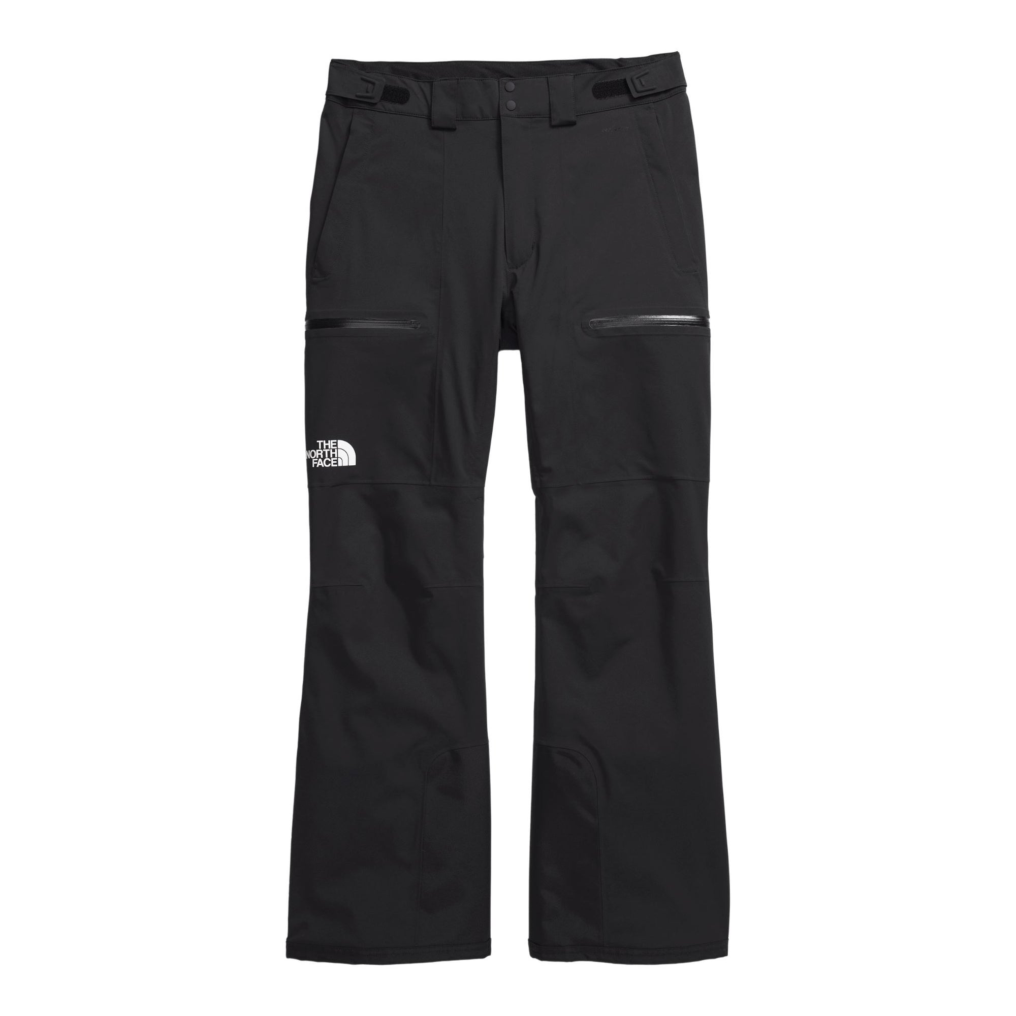 Mens The North Face Chakal Pant 25 - Black Pants The North Face S INTL / S AU 