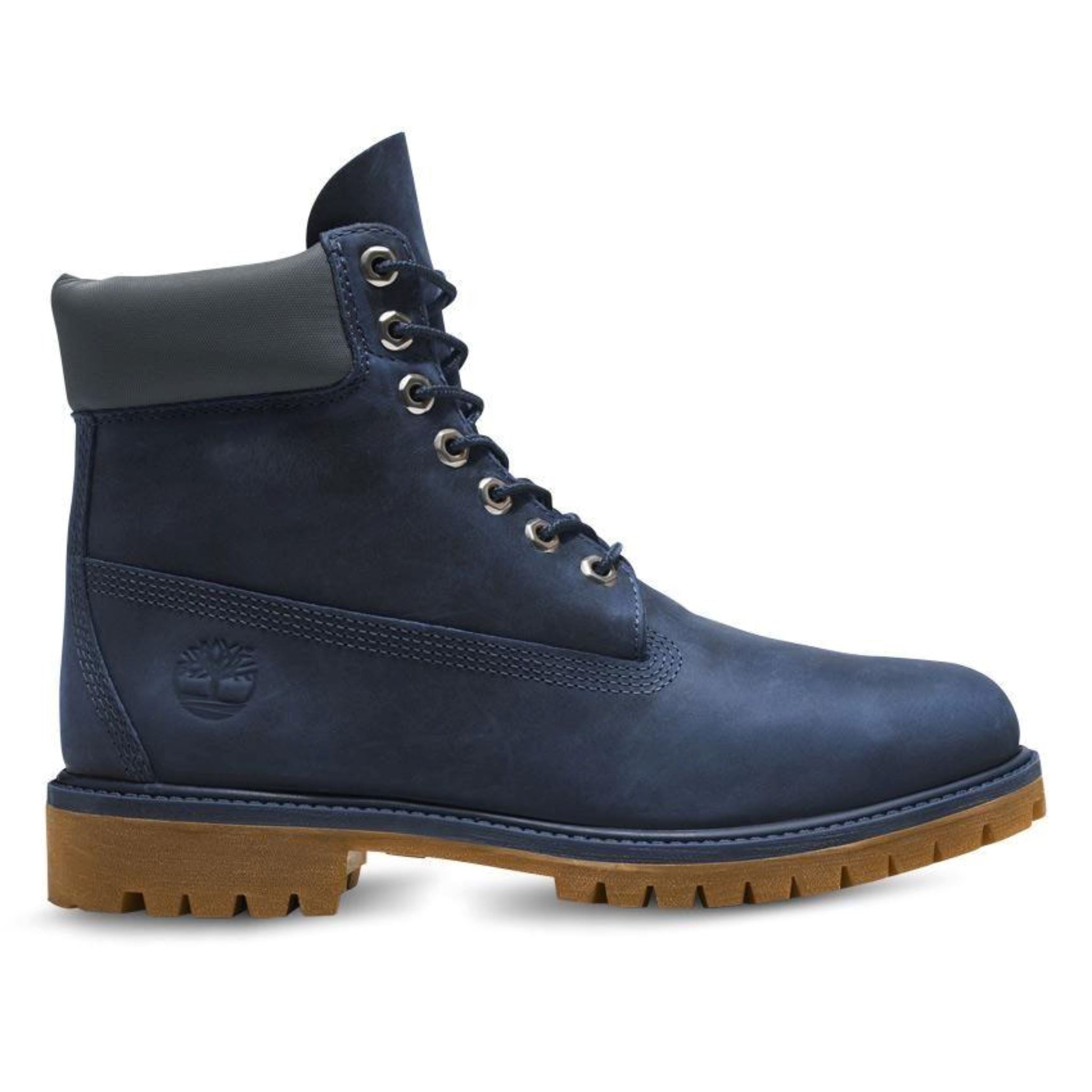 Timberland sale wheat waterbuck