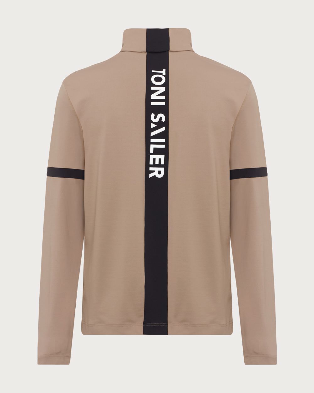 Mens Toni Sailer Barney First Layer - Habitat Thermals Toni Sailer 
